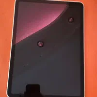 آیپد ایر m3 2025 zaa نو|تبلت|شیراز, زند|دیوار