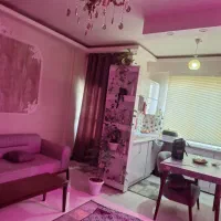همخونه-همخانه-موجه