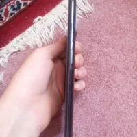 گوشی پوکو  M5s|موبایل|زاهدان, |دیوار