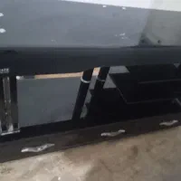 میز تلوزیون