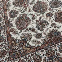 فرش 9 متری