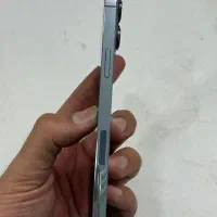 i 13 pro max 256g zaa|موبایل|سردشت, |دیوار