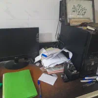کامپیوتر ۷سال خوابیده