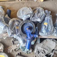 چرخ کمدکابینت گردان داربستی چدنی دستگاه صنعتی بادی|ابزارآلات|تهران, خانی آباد نو جنوبی|دیوار