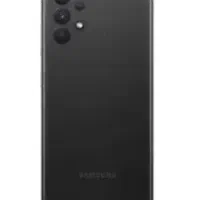 موبایل / گوشی A32 مفت زیر فسمت بازار|موبایل|اصفهان, شهرک کاوه|دیوار