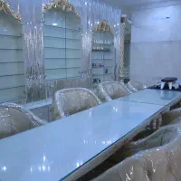 اجاره صندلی و اتاق در سالن زیبایی|آرایشگاه و سالن‌های زیبایی|ری, دیلمان|دیوار