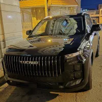 لوکانو - دی ماه ۱۴۰۴