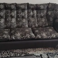 فروش مبل راحتی ۷نفره ۲۷۰۰ت