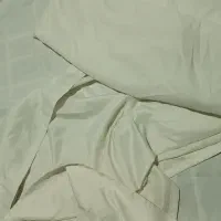 پشت پنجره ای