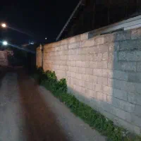 انجام کلیه کارهای حصارکشی و سیمان کاری