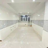 آپارتمان پاسدارگمنام،۱۲۵ متر،۳ خواب|فروش آپارتمان|تهران, شکیبا|دیوار