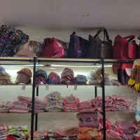 لباس بچگانه|کفش و لباس بچه|محمدشهر, همایون ویلا|دیوار