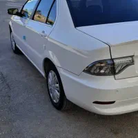 سمند سورن پلاس|خودرو سواری و وانت|آبدانان, |دیوار