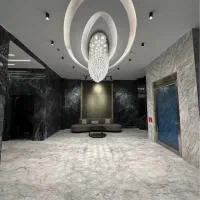 فروش آپارتمان ۱۱۷ متری آزادی نصر