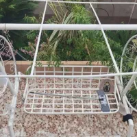 تاب چند نفره