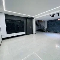 خانه ایرانی/210زمین/تهاتر با خودرو/2کلید تحویل/|فروش خانه و ویلا|چمستان, |دیوار