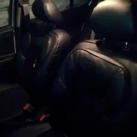 ساینا s 1402|خودرو سواری و وانت|تهران, شهرک شریعتی|دیوار