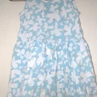 لباس بچگانه نو