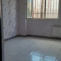 آپارتمان ۷۹ متری زیرساخت آرین فاز ۵ جنوب زیر قیمت|فروش آپارتمان|پرند, فاز ۵|دیوار