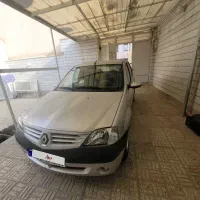 ال ۹۰ مدل ۸۷ تیپ e2