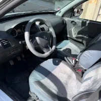 کوییک s مدل ۱۴۰۳|خودرو سواری و وانت|نورآباد, |دیوار