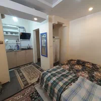 اجاره سویت کوتاه مدت مبله|اجارهٔ کوتاه‌مدت آپارتمان و سوئیت|تهران, جمهوری|دیوار