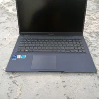 لپ تاپ ایسوس b1502 نسل ۱۳|رایانه همراه|کرج, شهرک علی ابن ابیطالب (کوثر)|دیوار