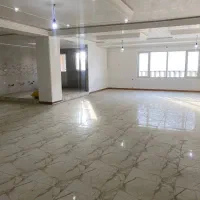 سه خوابه /دوبر نور /میدان ال آقا فرمانداری