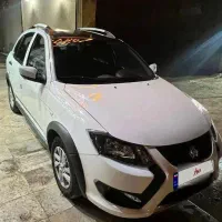 کوییک 1404 JXRLنسخه فول|خودرو سواری و وانت|قم, نیروگاه|دیوار