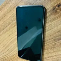 فروش|موبایل|اهواز, گلستان|دیوار