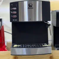 اسپرسوساز لوواک ۳۱۰ ایتالیایی