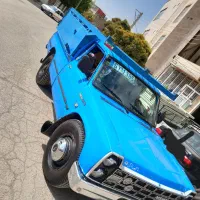 باربری حمل بار وانت ،،نیسان، خاور،اثاث کشی اتوبار