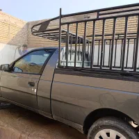 فروش اریسان دو 403درشادگان