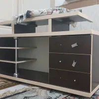 میزتلویزیون
