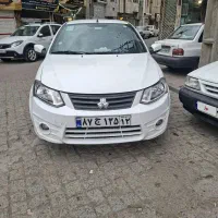 ساینا مدل ۱۴۰۰ ۸۰ تا کار درحد خشک