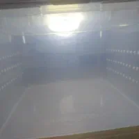 600هزار تومان رایگان بگیر تا تموم نشده