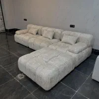 تولیدی و تعمیرات مبلمان|خدمات پیشه و مهارت|لاهیجان, فیاض|دیوار