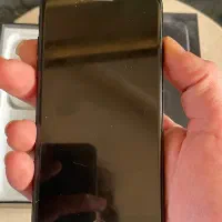 iPhone 7 128 gig