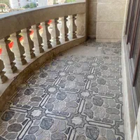 ۱۳۰ متر تک واحدی ویو دریا بلوار ساحلی|فروش آپارتمان|بابلسر, |دیوار