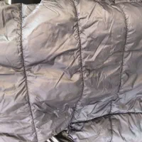 پارچه پشم شیشه امبردی کاپشنی|عمده‌فروشی|تهران, بریانک|دیوار