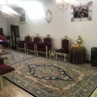 خانه ۱۰۰متری با زیرزمین ۲۴متری قابل سکونت|اجارهٔ آپارتمان|ری, ظهیرآباد|دیوار