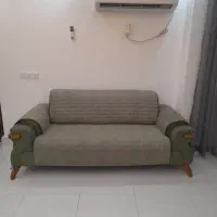 دوخت کاور مبلمان|خدمات پیشه و مهارت|درگهان, |دیوار