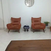 مبل 5نفره قیمت ارزان