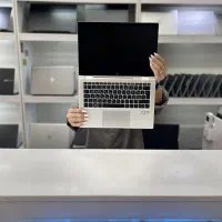 کارشناسی لپتاپ و کامپیوتر خرید فروش ارتقا مشاوره