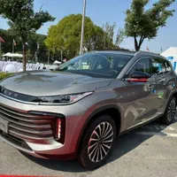 نمایندگی اکستریم/ایکستریم QXا ال ایکس وی تی TXLXVX