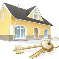 پیش-فروش-اپارتمان-دو-خواب