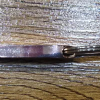 فلش ۱۶ گیگ|لوازم جانبی موبایل و تبلت|تهران, مجیدیه|دیوار