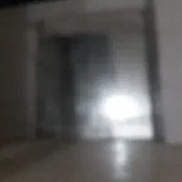 آینه ۱۰۵ در ۸۹