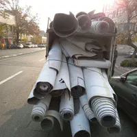 خرید خریدار موکت دست دوم کارکرده