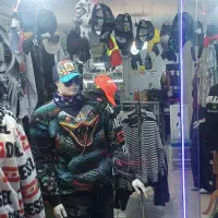 مغازه اجاره کهریزک|اجارهٔ مغازه و غرفه|کهریزک, |دیوار